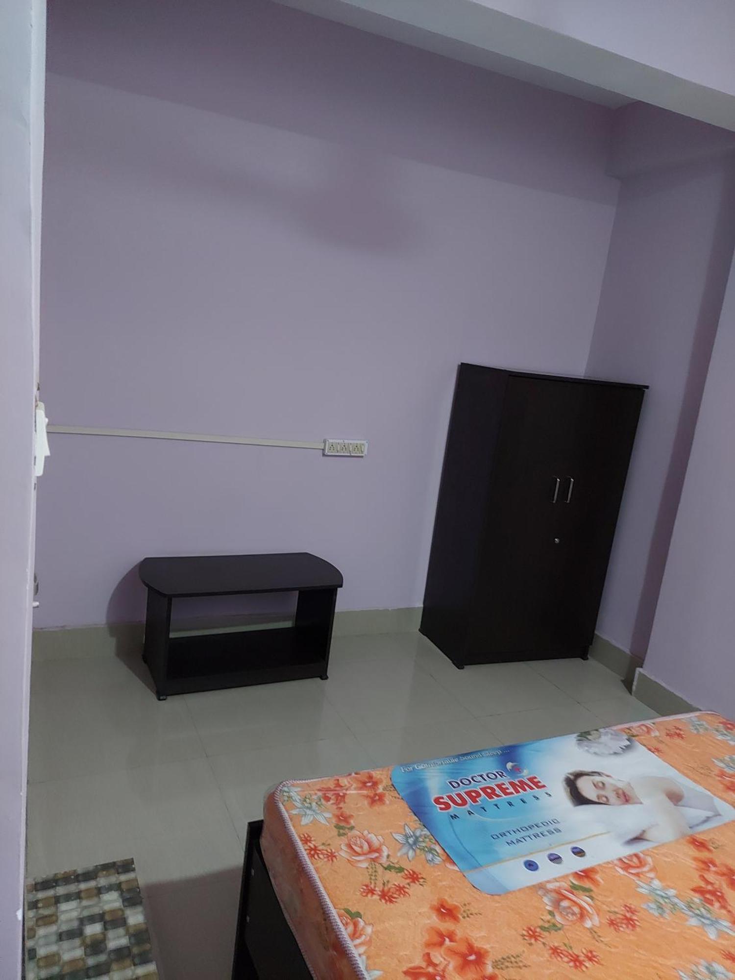 Raison Hotel Jamshedpur Exterior foto